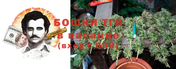 гашик Армянск